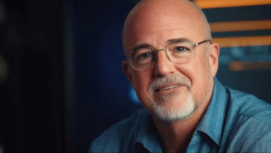 Social Security 401 k Dave Ramsey