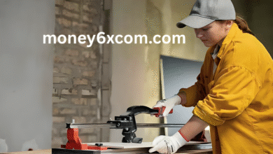 Home Depot Damage Protection Class Action