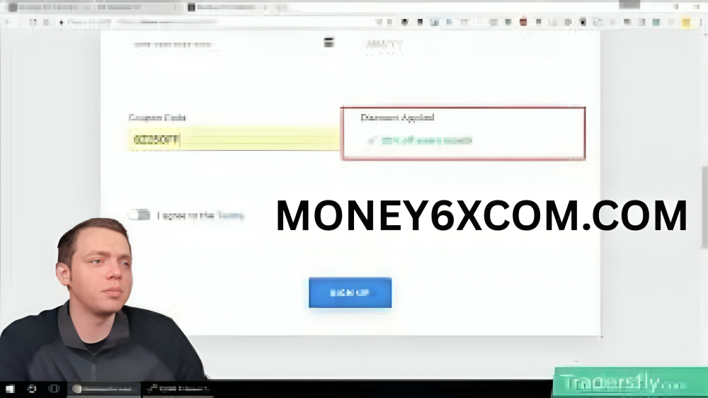Benzinga Coupon Code