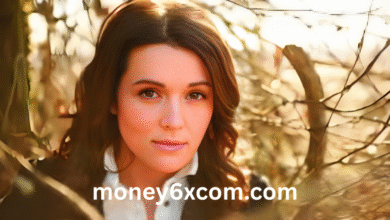 Brandi Carlile The Story