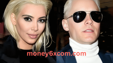 Kim Kardashian Just Jared