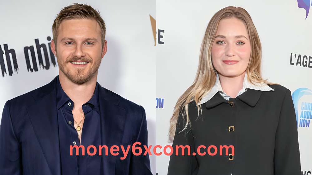 White Lotus Season 4