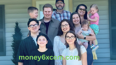 Nicole Curtis Daughter Cancer