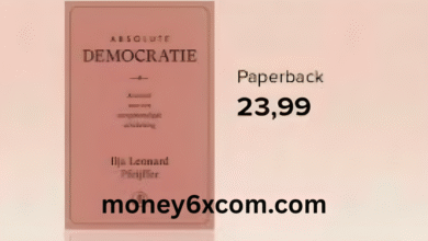 Jeff Johnson Godot 4 Game Development Cookbook