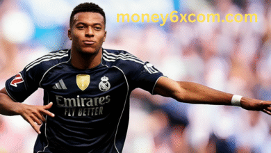 Real Madrid vs Real Sociedad