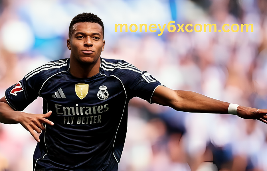 Real Madrid vs Real Sociedad