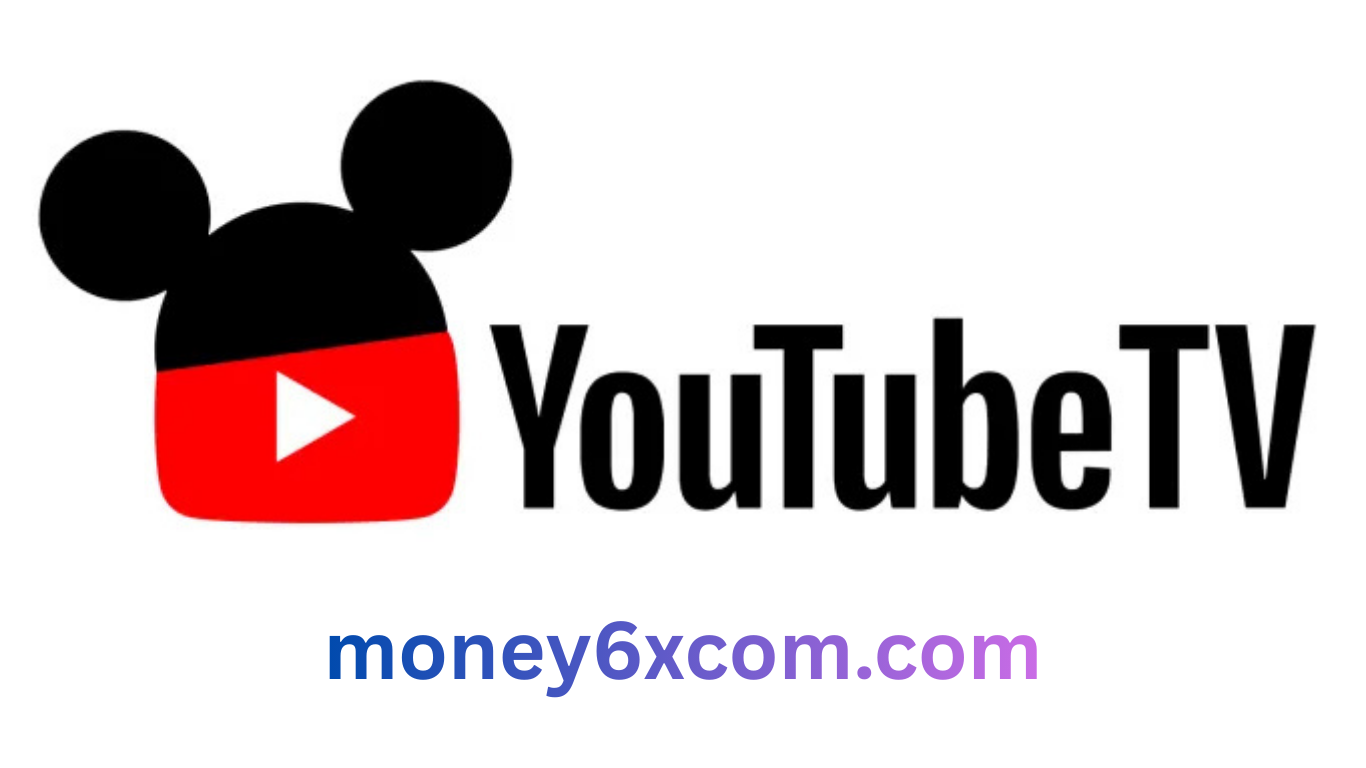 YouTube TV ESPN Dispute