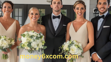 Johnny Gaudreau Death