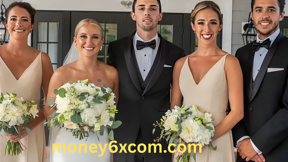 Johnny Gaudreau Death