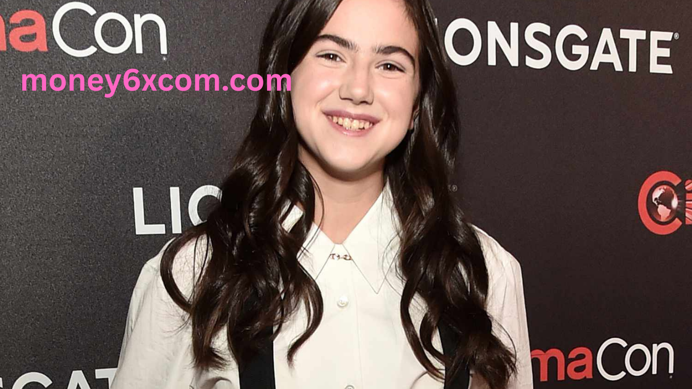 abby ryder fortson nude