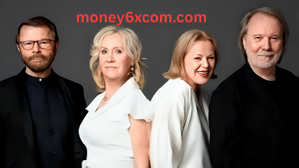 abba now 2023