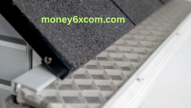 Leaf Filter Cost Per Foot