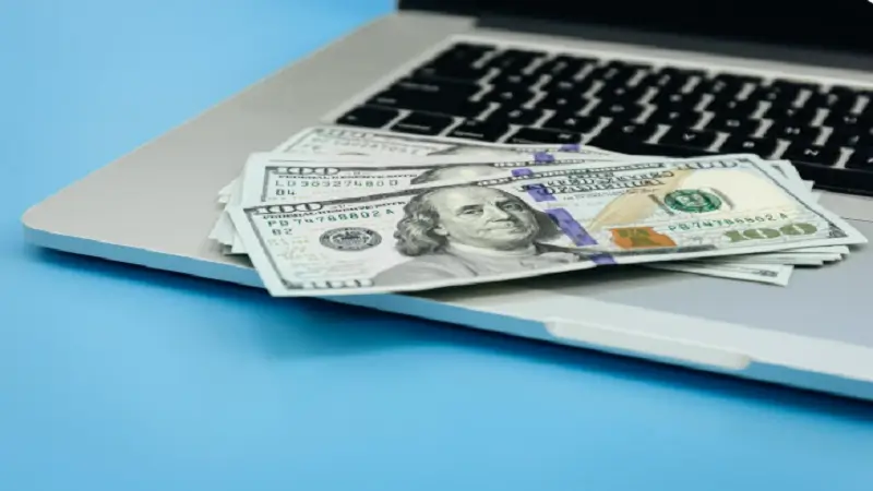 Money6x.com: A Complete Guide to Understanding Online Money-Making Opportunities