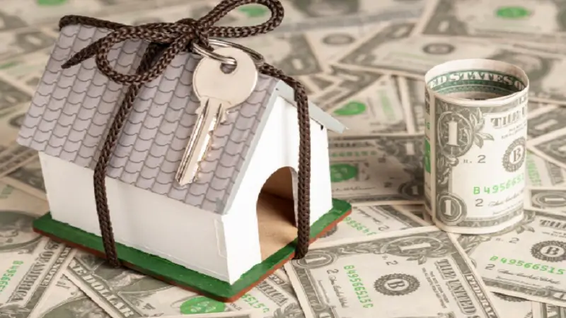 money6x.com real estate