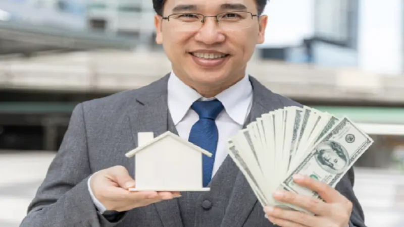 money6x.com real estate