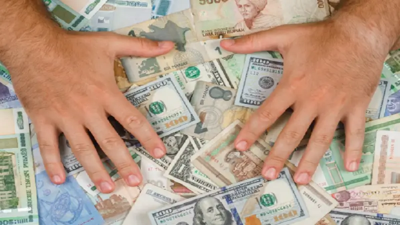money6x.com